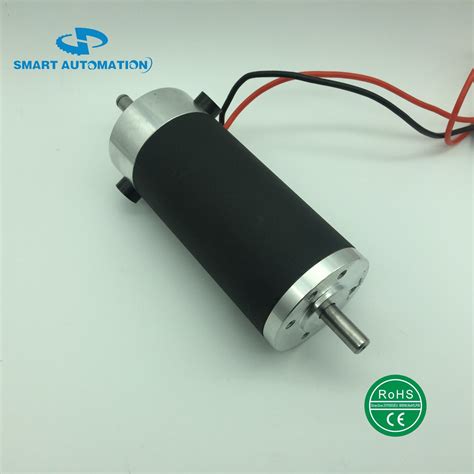 dc motor cnc machine|cnc spindle motor for steel.